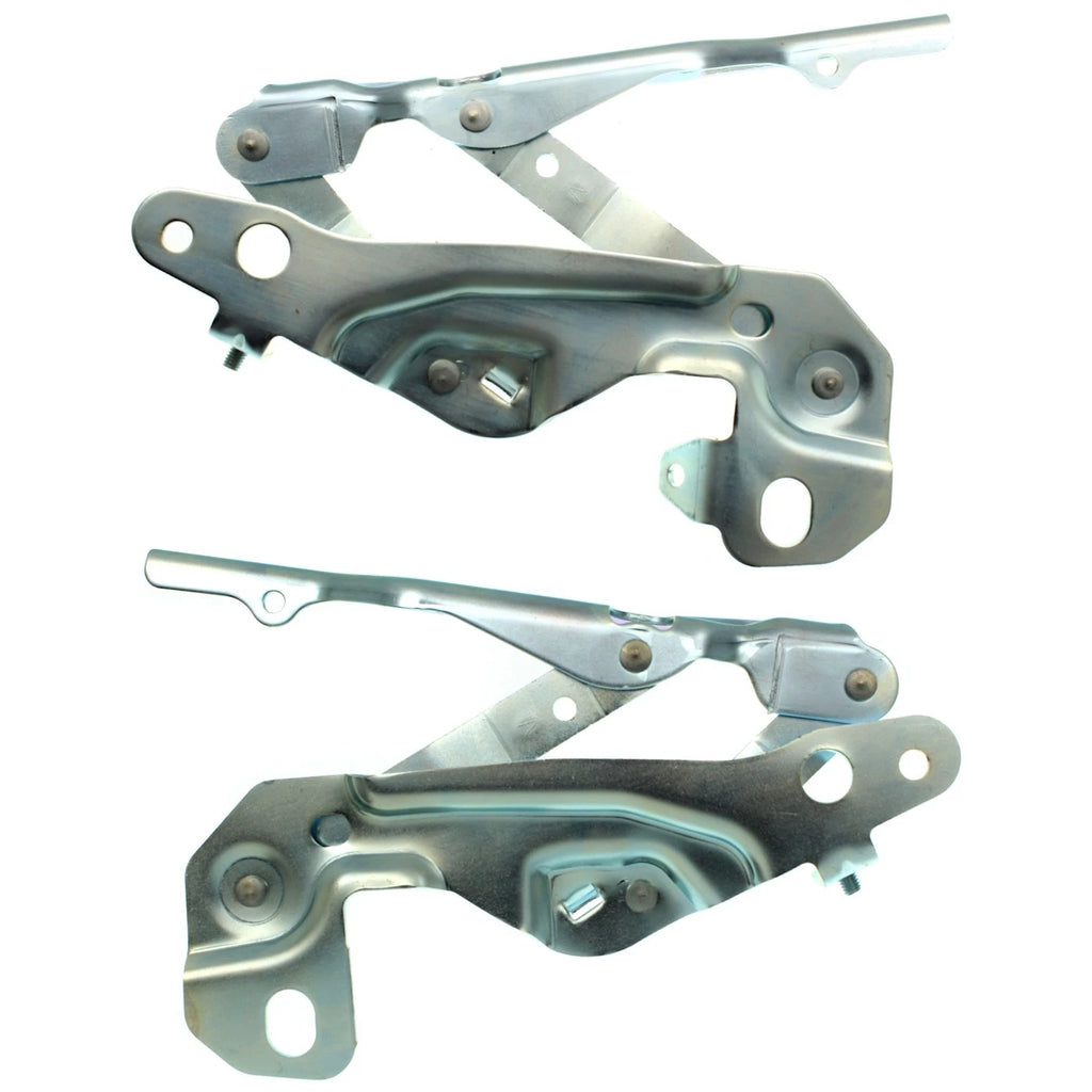 Set of 2 Hood Hinges for Dodge Caliber