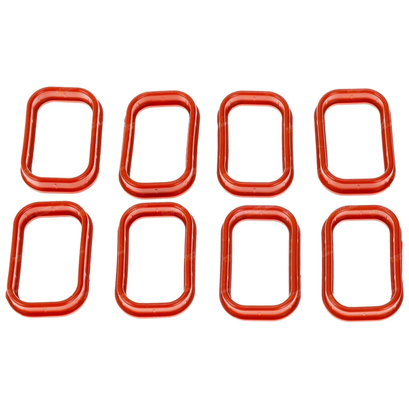 Intake Manifold Gasket Set Ford Transit (2006-2010)