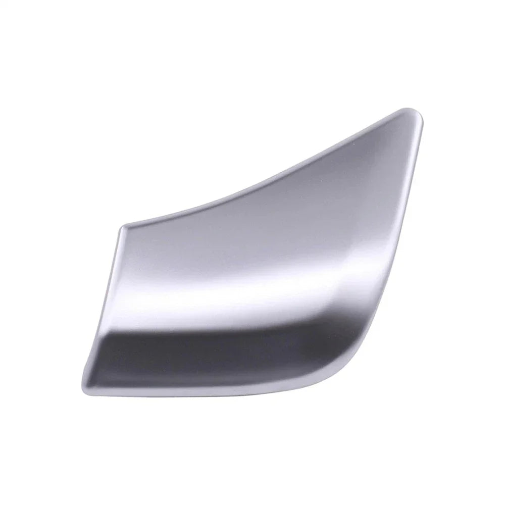 Front Left & Right Seat Down Handles for E-Class Coupe W207, C-Class W204 (2009-2016)