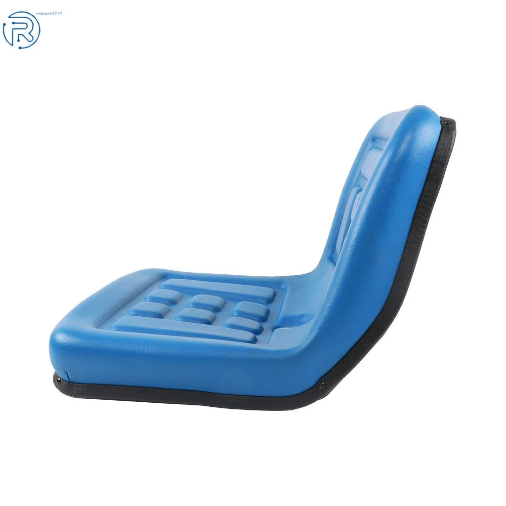 Blue Seat for Ford Tractor (2000–5000)
