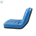 Blue Seat for Ford Tractor (2000–5000)