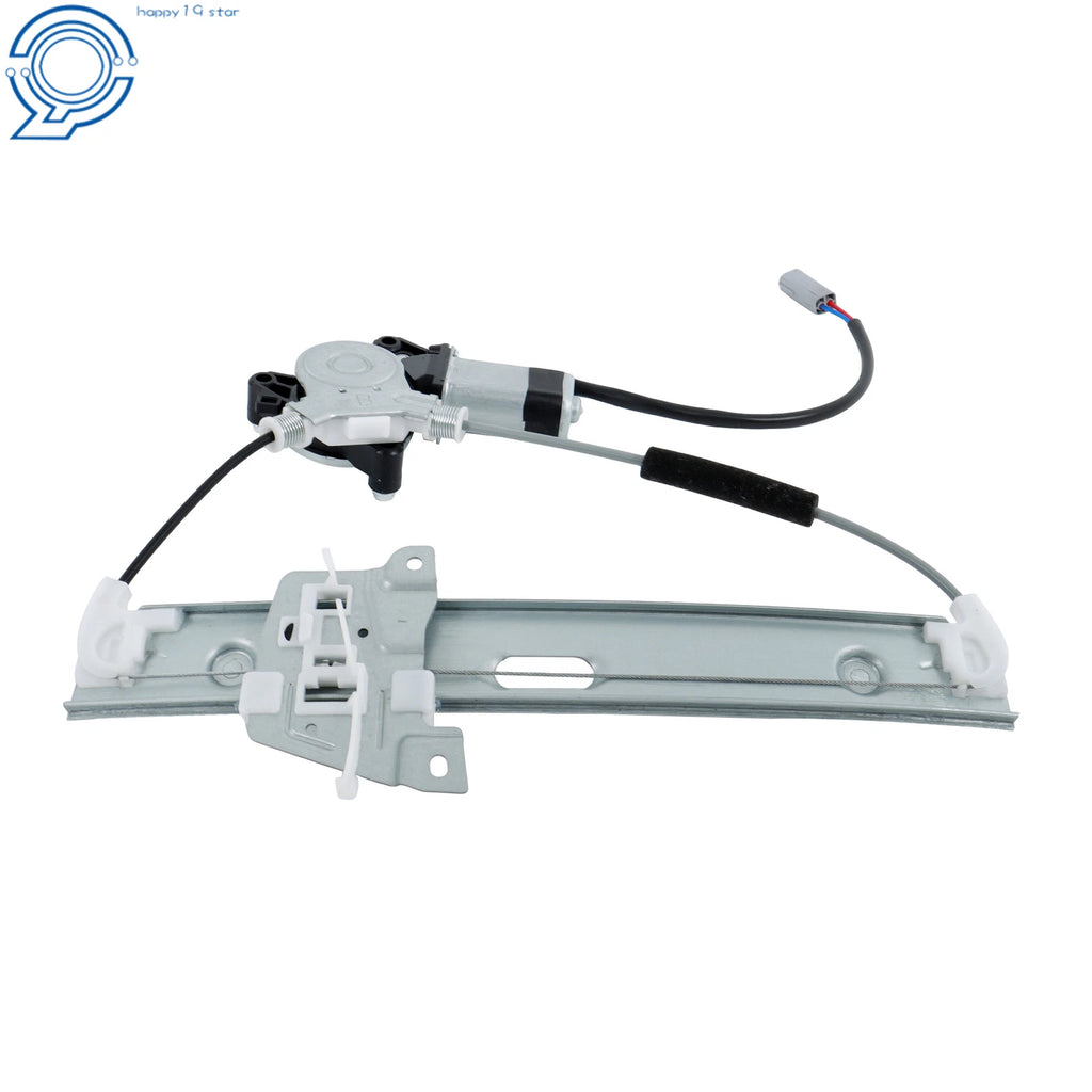 Power Window Regulator for Ford Escape (2008-2012)