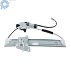 Power Window Regulator for Ford Escape (2008-2012)