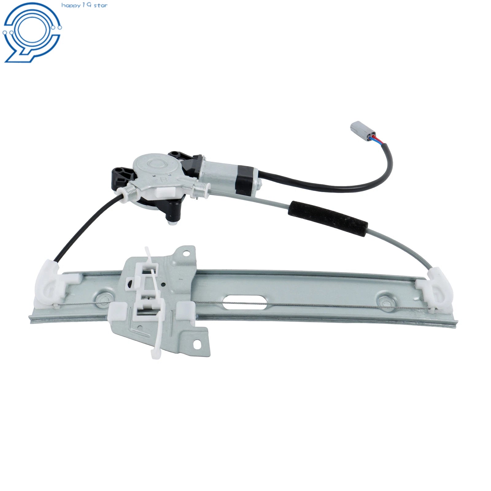Power Window Regulator for Ford Escape (2008-2012)