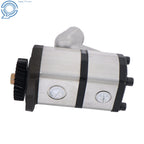 Hydraulic Pump RE208450 for John Deere 5625 5525 5425N 5425 (2005–2010)