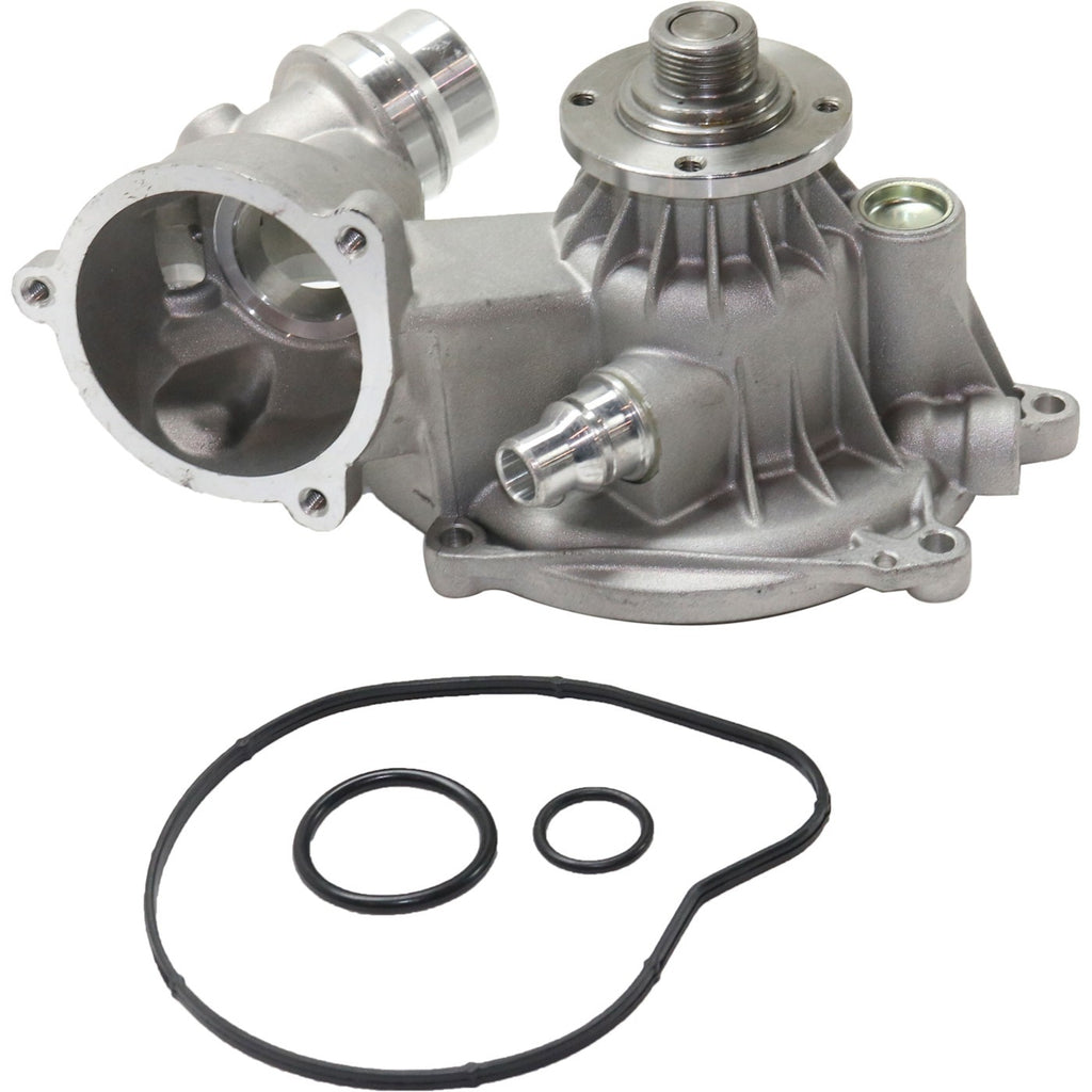 Water Pump for BMW 745Li (2002–2003)