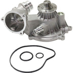 Water Pump for BMW 745Li (2002–2003)