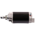 Starter for Mercury Mariner Outboard 30 40 50 60 HP (5675640-M030SM)