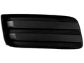 Passenger Side Fog Light Cover for Mazda CX-7 (2007–2009) SN932TM