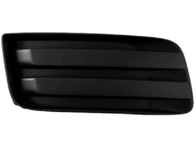 Passenger Side Fog Light Cover for Mazda CX-7 (2007–2009) SN932TM