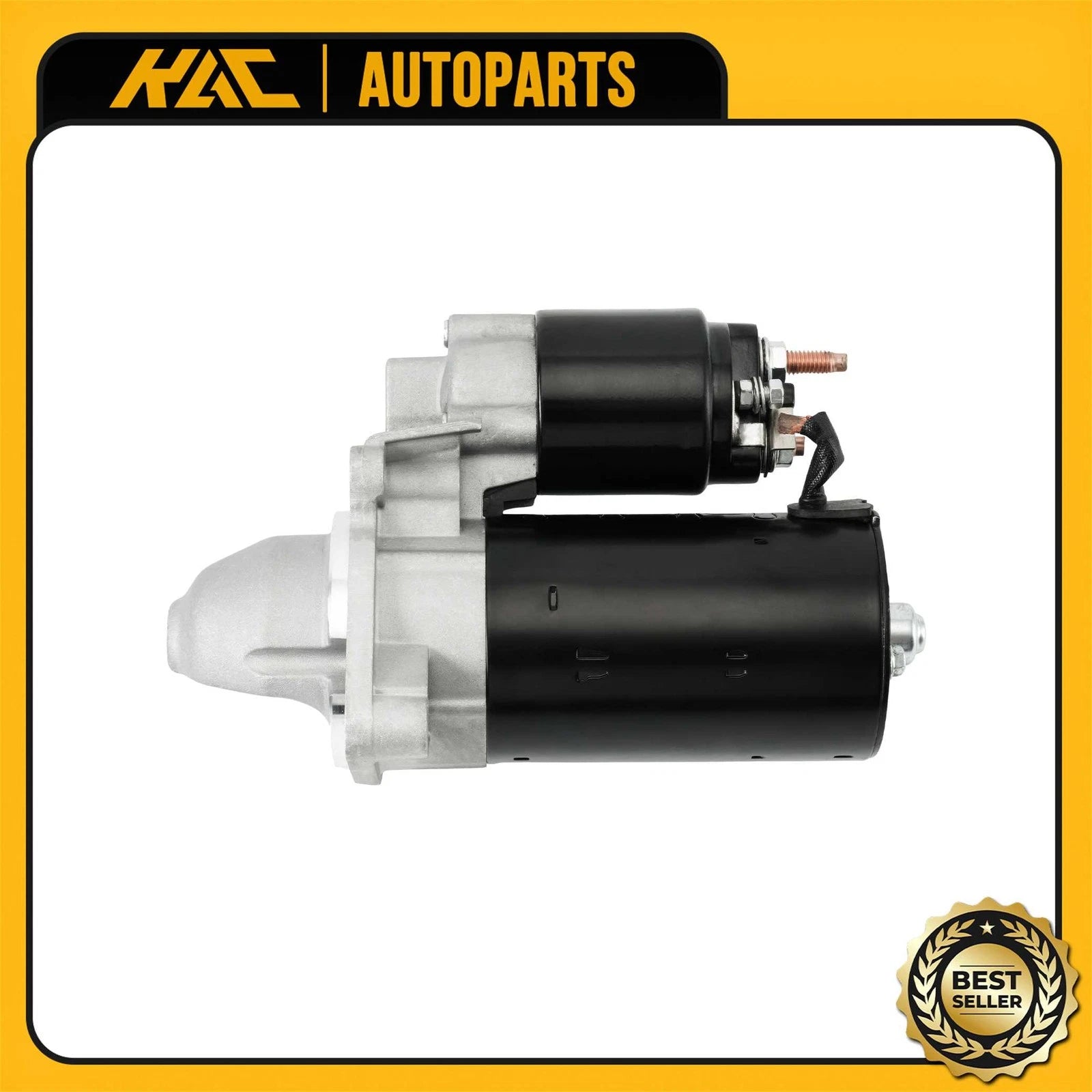 Ignition Coil for BMW 3 Series 5 Series M3 X3 Z3 Z4 (1996–2006)