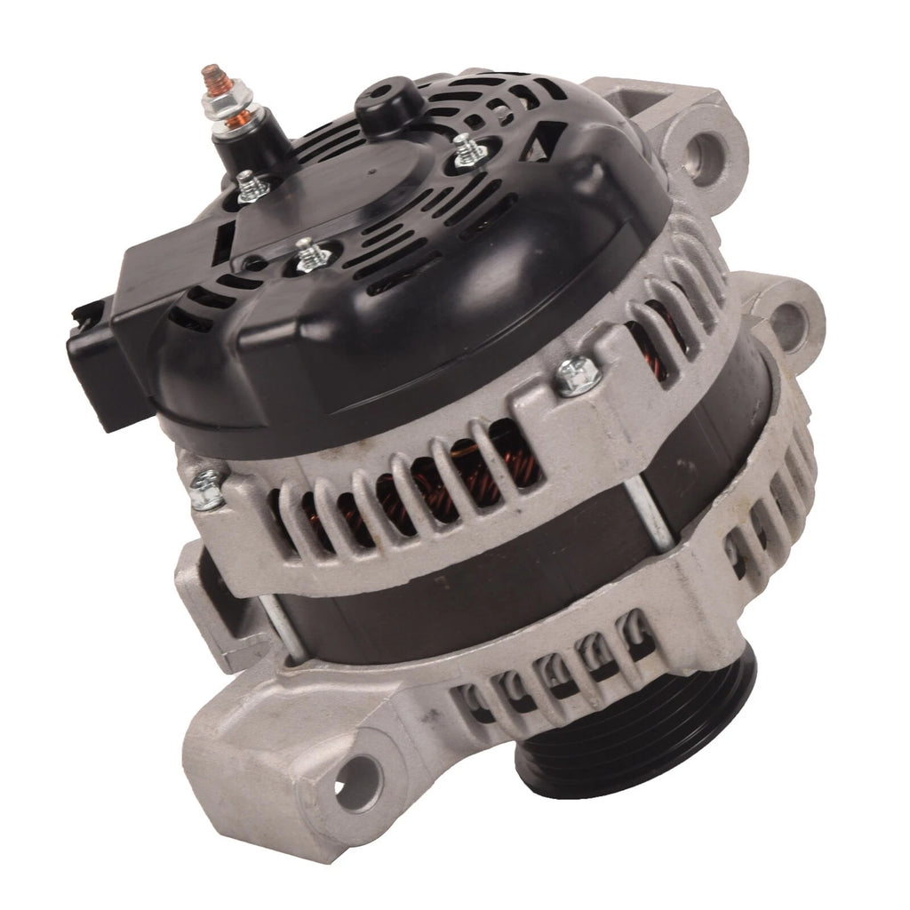 Alternator for Cadillac STS (2005-2011)
