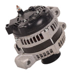 Alternator for Cadillac STS (2005-2011)