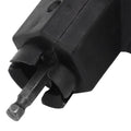 Electric Hand Drill 90 Degree Corner Tool for Multifunctional Use