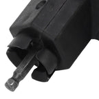 Electric Hand Drill 90 Degree Corner Tool for Multifunctional Use