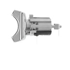 Ignition Key Switch Lock Cylinder 2 Keys for Ford F-150 (1992–1995)