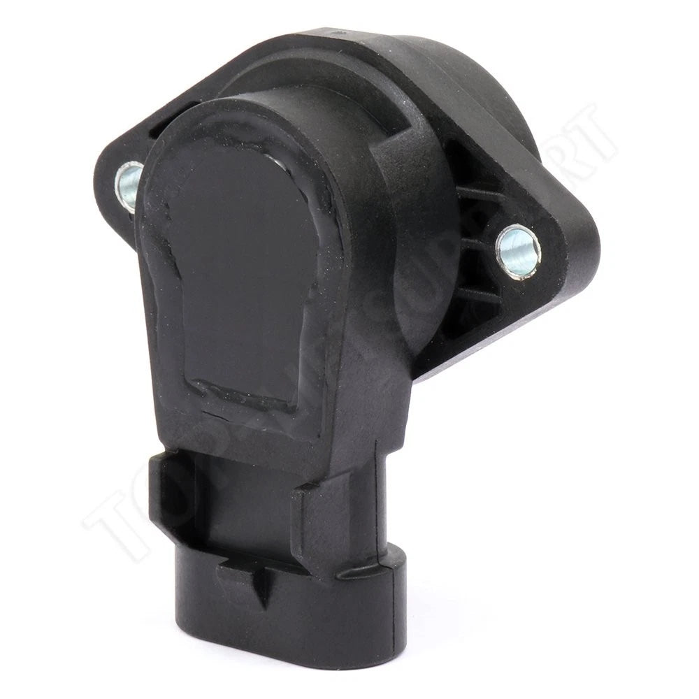 Throttle Position Sensor for Buick Park Avenue (1995–2003)