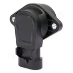 Throttle Position Sensor for Buick Park Avenue (1995–2003)