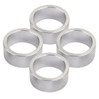 Rise Suspension Lift Spacer Kit for Can-Am Outlander 650 800 (2006–2023)
