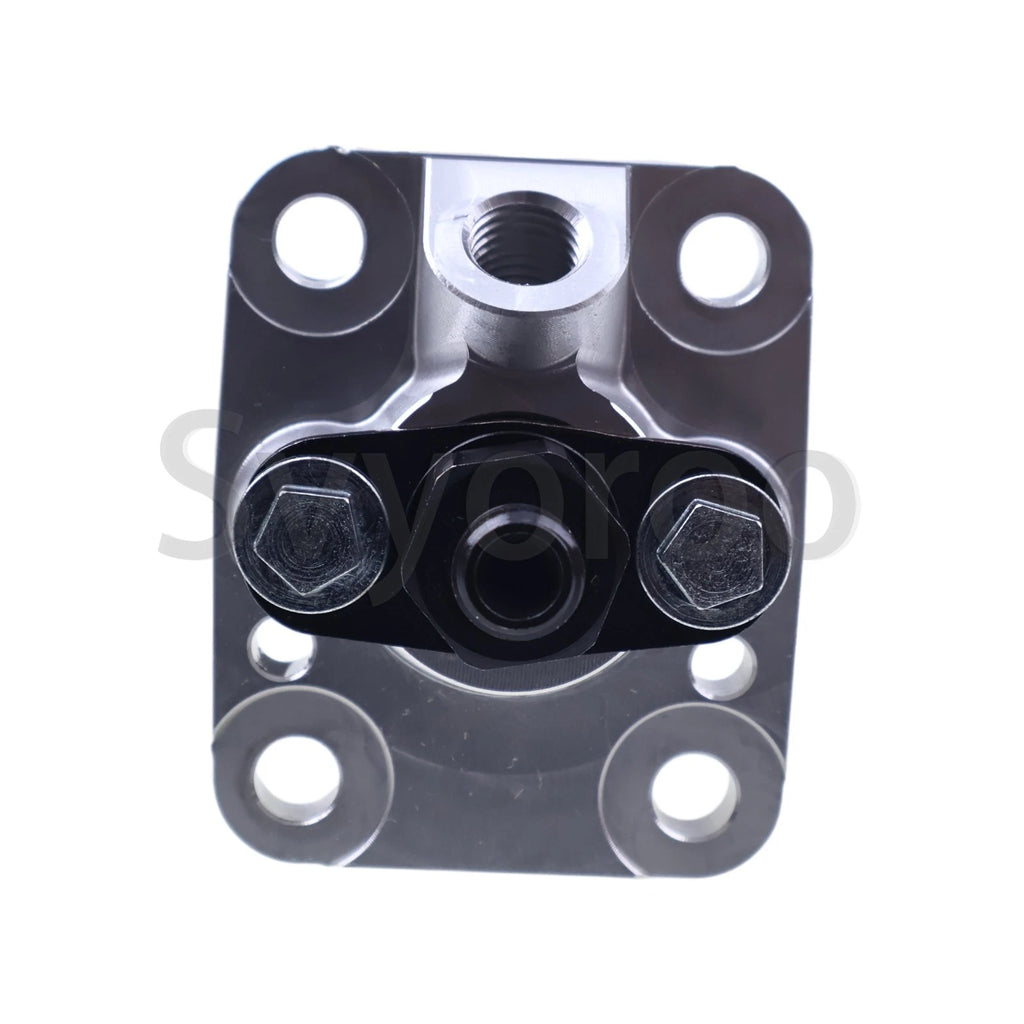 Fuel Injection Pump 8-97129613-1 104136-1000 9410618094 for Isuzu UM4LC1