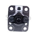 Fuel Injection Pump 8-97129613-1 104136-1000 9410618094 for Isuzu UM4LC1