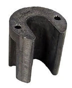 Trim Ram Anode for MerCruiser Bravo 1, 2, 3 (806190Q1)