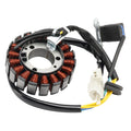 Stator Magneto for Kymco Grand Dink 250, Bet & Win, Yup 250 (2001–2010)