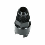 6AN Fuel Adapter Fitting for GM Quick Connect (LS)