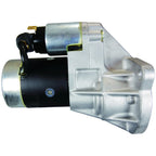 12V Starter for UD 1300 (1992-1993)