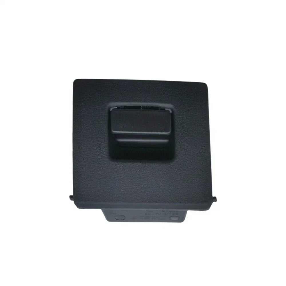 Instrument Panel Storage Box for Mazda 3 BP (2018-2024)