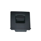 Instrument Panel Storage Box for Mazda 3 BP (2018-2024)
