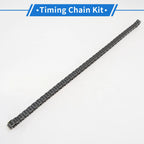 Timing Chain Kit for Nissan Almera (1998–2006) No. 130284M511