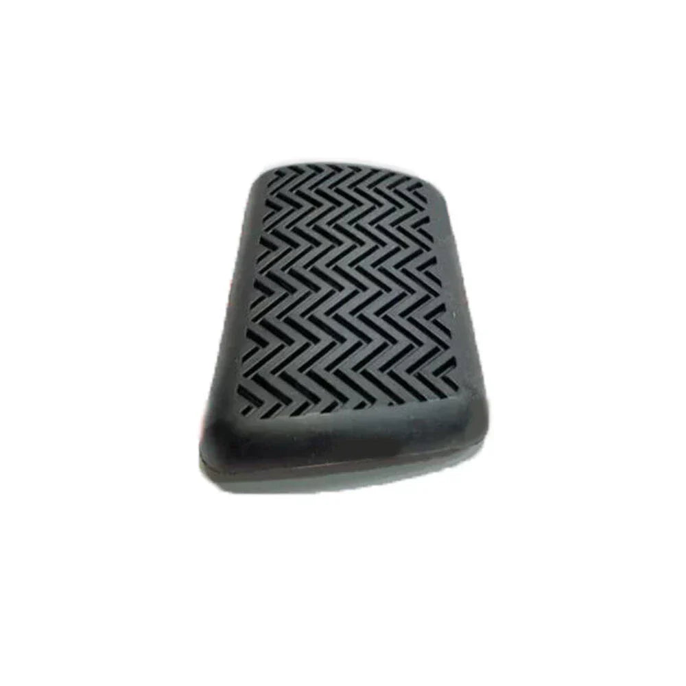 Rubber Brake Pedal Cover for Toyota Matrix, RAV4, Lexus NX (200-300)