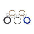 Cylinder Repair Kit 0009608176 for Linde Forklift R12 E16 H18 (115–350)