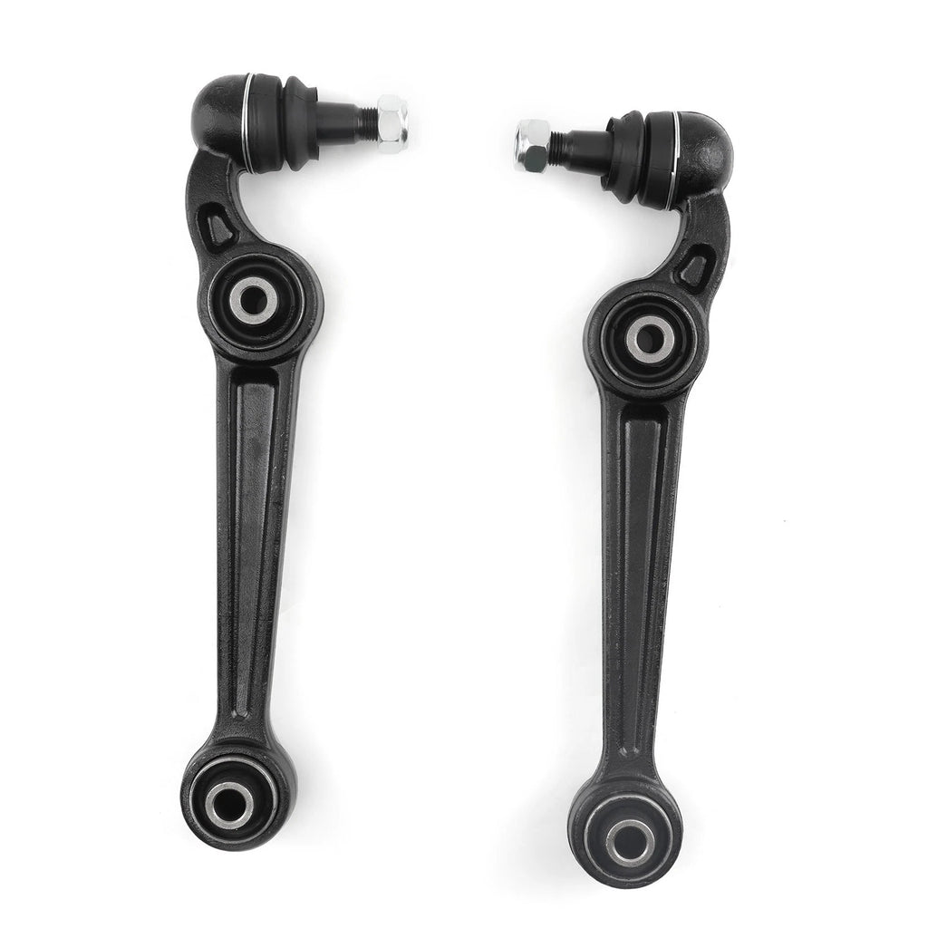 Forward Control Arms for Lincoln Zephyr (2006–2006)
