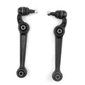 Forward Control Arms for Lincoln Zephyr (2006–2006)