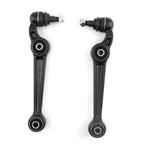 Forward Control Arms for Lincoln Zephyr (2006–2006)