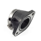 Intake Manifold Boot Pipe for Arctic Cat 650 4x4 H1 (2007–2011)