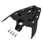 Rear Handle Luggage Bracket Support for Aprilia RS660 (2021-2025)