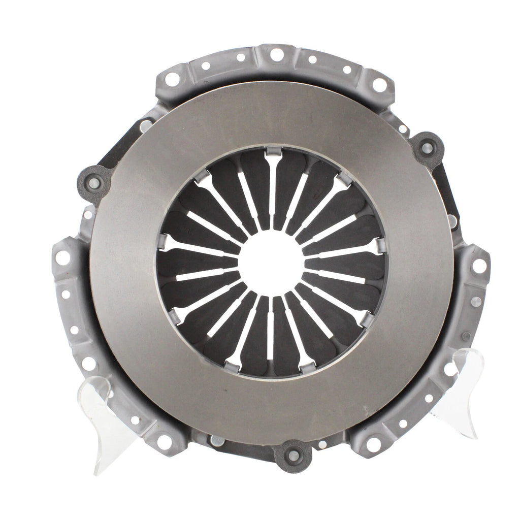 Clutch Kit for Ford Fusion 2.3L (2006–2009) Valeo 52252014