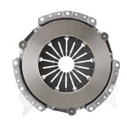 Clutch Kit for Ford Fusion 2.3L (2006–2009) Valeo 52252014