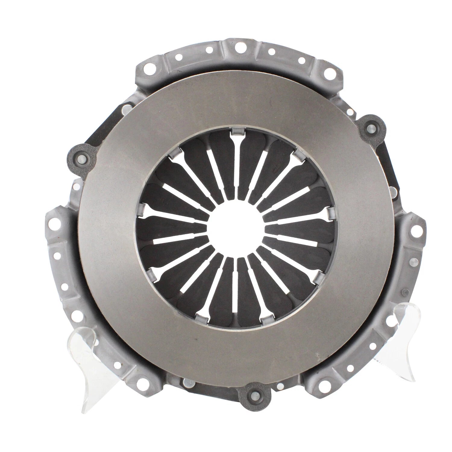 Clutch Kit for Ford Fusion 2.3L (2006–2009) Valeo 52252014