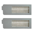 Reusable Filters for LYNKBEY M20 Pro