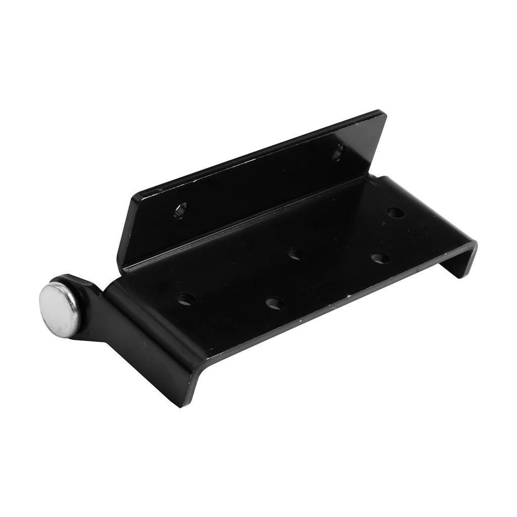 Slide Out Roller for RV (854303)