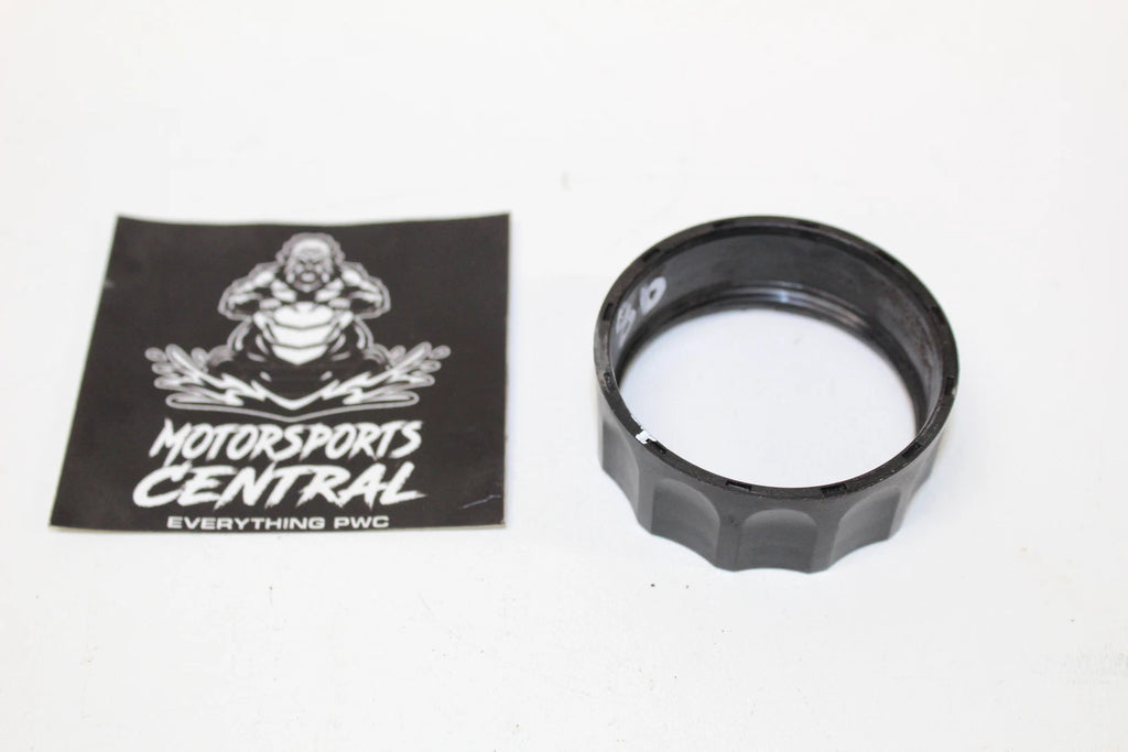 VTS Trim Gauges Display Cluster Speedometer Tachometer Retainer Nut for Sea-Doo SPX (1996–1997)