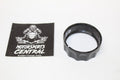 VTS Trim Gauges Display Cluster Speedometer Tachometer Retainer Nut for Sea-Doo SPX (1996–1997)