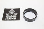 VTS Trim Gauges Display Cluster Speedometer Tachometer Retainer Nut for Sea-Doo SPX (1996–1997)