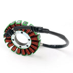 Stator Coil for Yamaha YZF R6 (2006–2012) 07 08 09 10 Generator Magneto