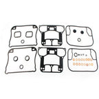 Rocker Box Gasket for Harley Sportster XL XLH XL1200 XL883 (1989-2003)