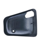 Front Right Inner Door Handle with Trim for Mitsubishi Fuso Canter (1995–2005)